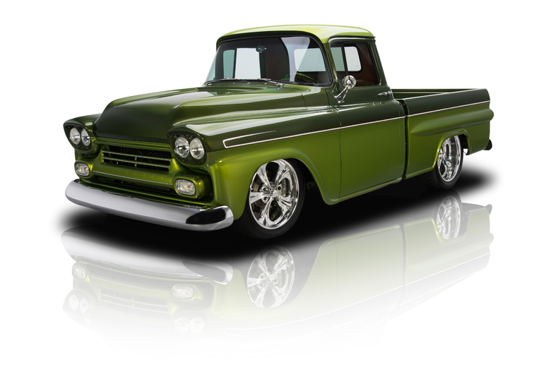 1959-Chevrolet-Apache