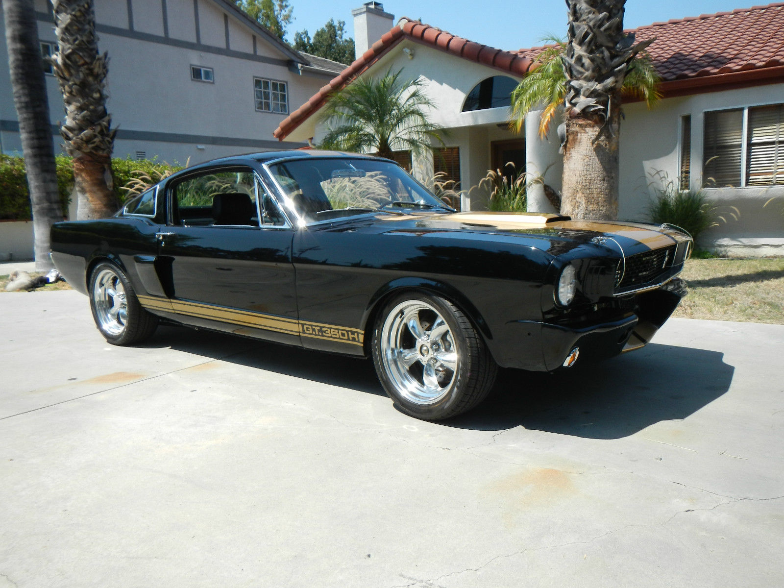 1966-ford-mustang-shelby-gt350-clone